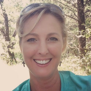 Meet your Posher, Shanel